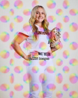 NCHS - Softball: CR6A2238_NCHS_Spring