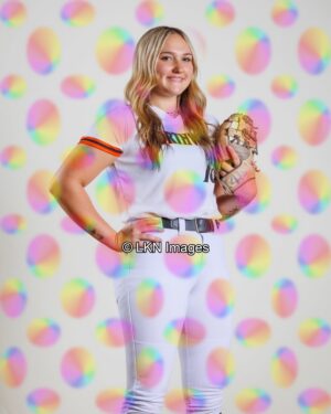 NCHS - Softball: CR6A2239_NCHS_Spring