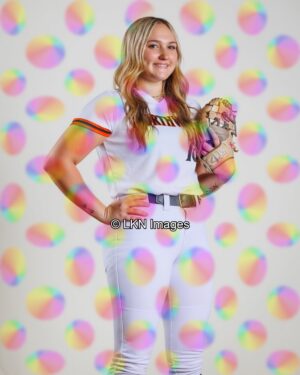 NCHS - Softball: CR6A2240_NCHS_Spring