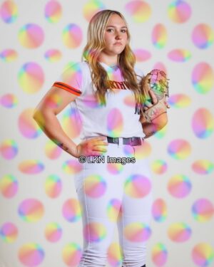 NCHS - Softball: CR6A2241_NCHS_Spring