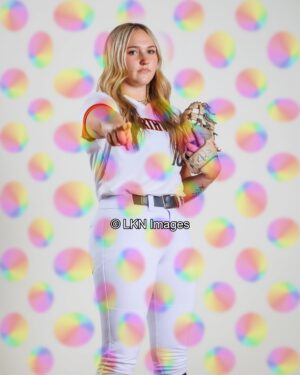 NCHS - Softball: CR6A2242_NCHS_Spring