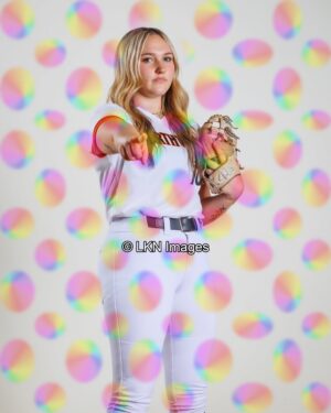 NCHS - Softball: CR6A2243_NCHS_Spring