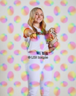 NCHS - Softball: CR6A2244_NCHS_Spring