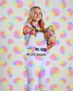 NCHS - Softball: CR6A2245_NCHS_Spring