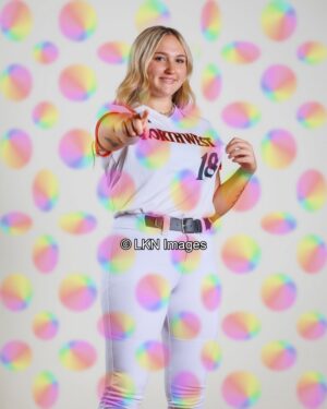 NCHS - Softball: CR6A2246_NCHS_Spring