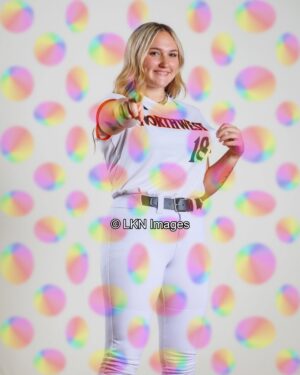 NCHS - Softball: CR6A2247_NCHS_Spring