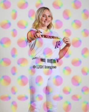 NCHS - Softball: CR6A2248_NCHS_Spring