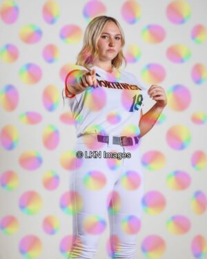 NCHS - Softball: CR6A2249_NCHS_Spring