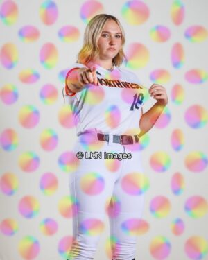 NCHS - Softball: CR6A2250_NCHS_Spring