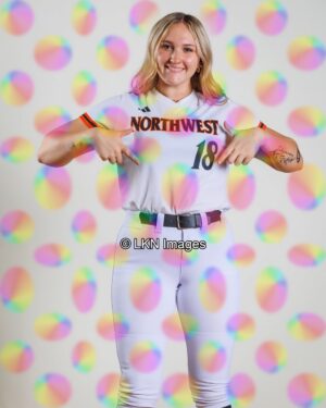 NCHS - Softball: CR6A2251_NCHS_Spring