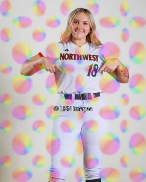 NCHS - Softball: CR6A2252_NCHS_Spring