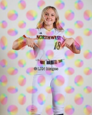 NCHS - Softball: CR6A2253_NCHS_Spring