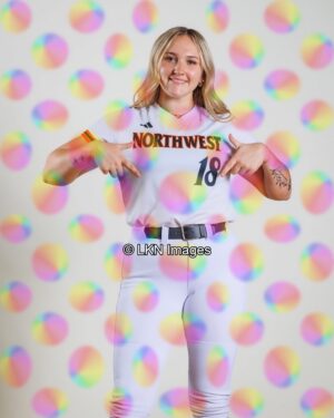 NCHS - Softball: CR6A2254_NCHS_Spring