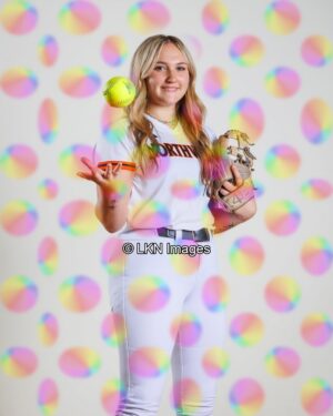 NCHS - Softball: CR6A2256_NCHS_Spring