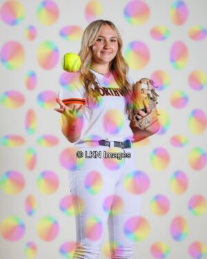 NCHS - Softball: CR6A2257_NCHS_Spring