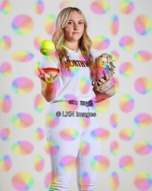 NCHS - Softball: CR6A2258_NCHS_Spring