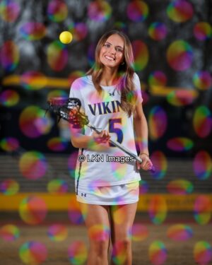 SIHS - Lacrosse - W: CR6A2756_SIHS_Spring