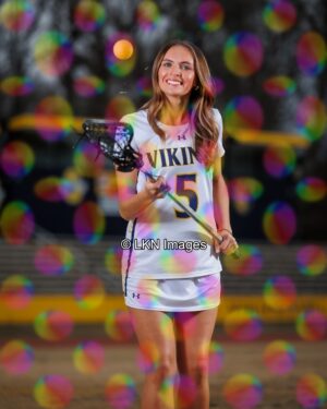 SIHS - Lacrosse - W: CR6A2757_SIHS_Spring