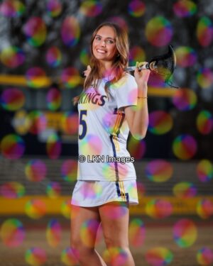 SIHS - Lacrosse - W: CR6A2758_SIHS_Spring