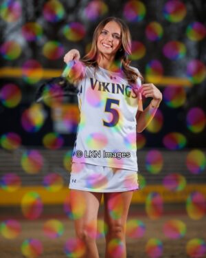 SIHS - Lacrosse - W: CR6A2760_SIHS_Spring