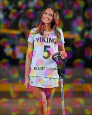 SIHS - Lacrosse - W: CR6A2762_SIHS_Spring