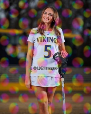 SIHS - Lacrosse - W: CR6A2763_SIHS_Spring