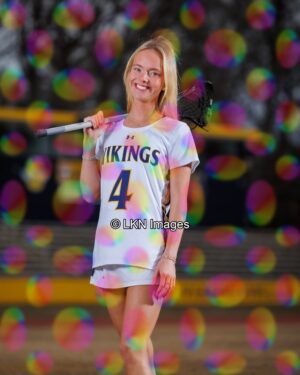 SIHS - Lacrosse - W: CR6A2765_SIHS_Spring