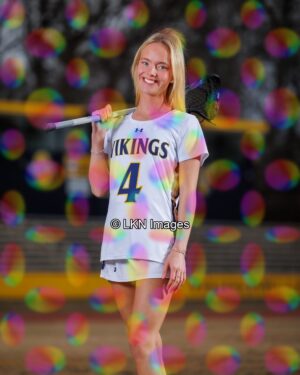 SIHS - Lacrosse - W: CR6A2766_SIHS_Spring