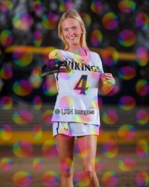 SIHS - Lacrosse - W: CR6A2767_SIHS_Spring