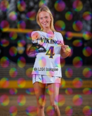 SIHS - Lacrosse - W: CR6A2768_SIHS_Spring