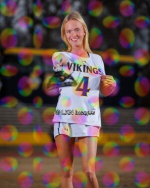 SIHS - Lacrosse - W: CR6A2769_SIHS_Spring