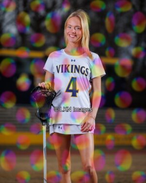 SIHS - Lacrosse - W: CR6A2770_SIHS_Spring