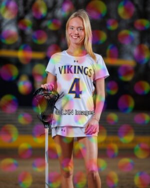 SIHS - Lacrosse - W: CR6A2771_SIHS_Spring