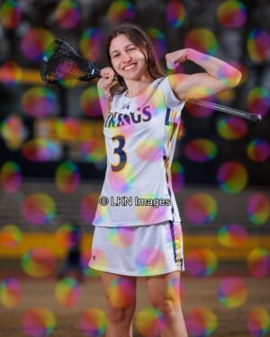 SIHS - Lacrosse - W: CR6A2773_SIHS_Spring