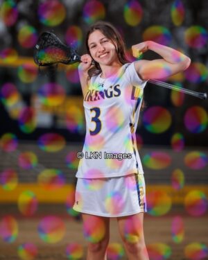 SIHS - Lacrosse - W: CR6A2774_SIHS_Spring