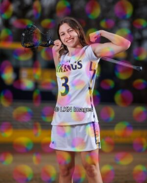 SIHS - Lacrosse - W: CR6A2775_SIHS_Spring