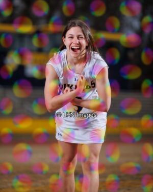 SIHS - Lacrosse - W: CR6A2777_SIHS_Spring