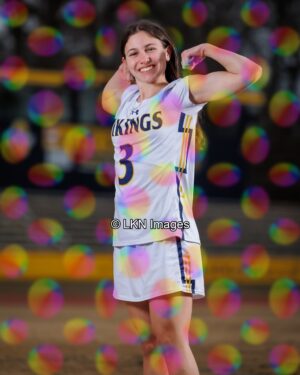 SIHS - Lacrosse - W: CR6A2778_SIHS_Spring