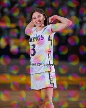 SIHS - Lacrosse - W: CR6A2779_SIHS_Spring