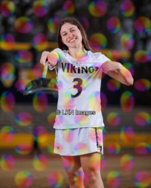 SIHS - Lacrosse - W: CR6A2780_SIHS_Spring