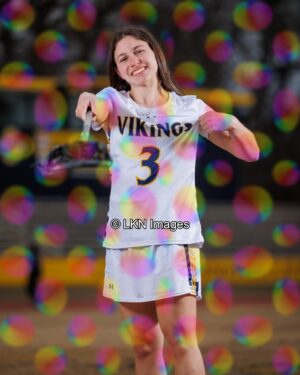 SIHS - Lacrosse - W: CR6A2781_SIHS_Spring