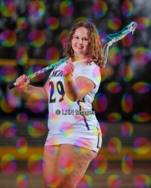 SIHS - Lacrosse - W: CR6A2784_SIHS_Spring