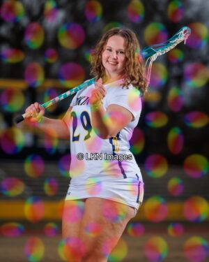 SIHS - Lacrosse - W: CR6A2785_SIHS_Spring