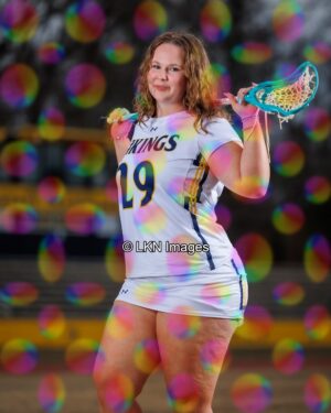 SIHS - Lacrosse - W: CR6A2787_SIHS_Spring