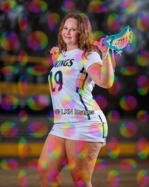 SIHS - Lacrosse - W: CR6A2788_SIHS_Spring