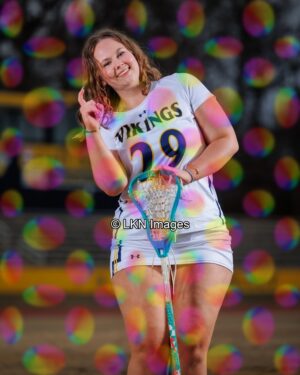 SIHS - Lacrosse - W: CR6A2789_SIHS_Spring