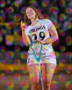 SIHS - Lacrosse - W: CR6A2790_SIHS_Spring