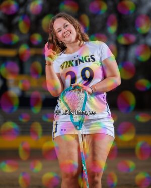 SIHS - Lacrosse - W: CR6A2791_SIHS_Spring