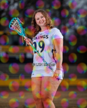 SIHS - Lacrosse - W: CR6A2792_SIHS_Spring