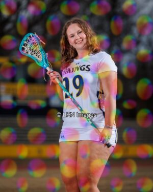 SIHS - Lacrosse - W: CR6A2793_SIHS_Spring